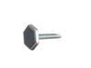 298690-2-S-GE-WR2X7877          -Leveling Leg