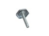 298690-3-S-GE-WR2X7877          -Leveling Leg