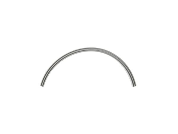 298716-1-M-GE-WR2X7905          -Ice Bucket Seal