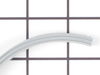 298716-2-S-GE-WR2X7905          -Ice Bucket Seal