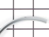 298716-3-S-GE-WR2X7905          -Ice Bucket Seal