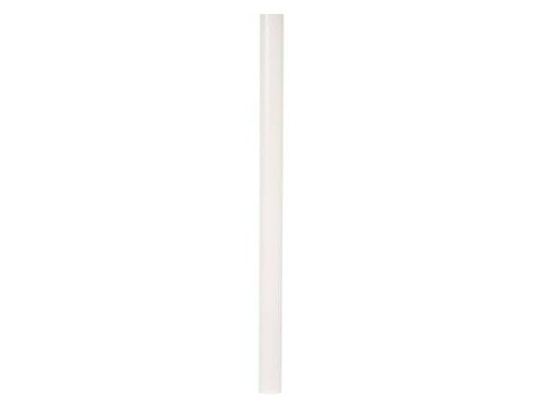 298725-1-M-GE-WR2X7927          -Icemaker Fill Hose Extension