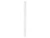 Icemaker Fill Hose Extension – Part Number: WR2X7927