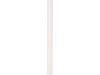 298725-2-S-GE-WR2X7927          -Icemaker Fill Hose Extension