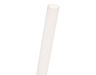 298725-3-S-GE-WR2X7927          -Icemaker Fill Hose Extension