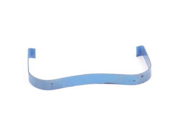 298726-1-M-GE-WR2X7928          -CLIP RELY CV