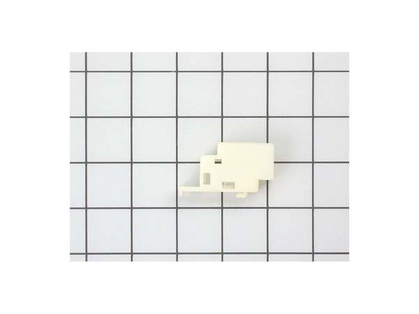 298737-1-M-GE-WR2X7942          -CRADL SW SPT