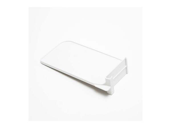 298745-1-M-GE-WR2X7957          -SNUGG MODULE