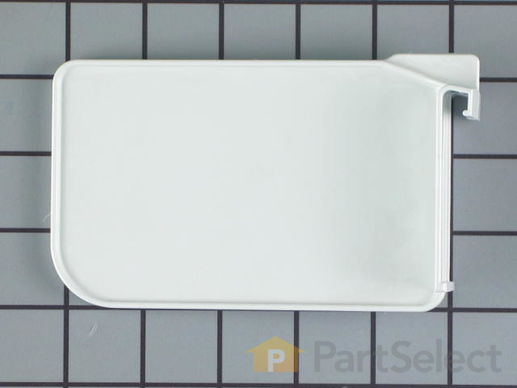 298756-1-M-GE-WR2X7971          -Snugger