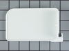 298756-2-S-GE-WR2X7971          -Snugger