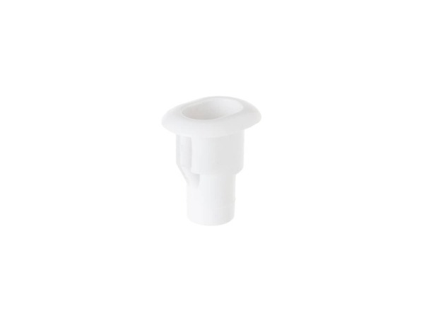 298757-1-M-GE-WR2X7973          -Shelf Support