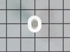 298757-2-S-GE-WR2X7973          -Shelf Support