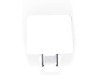 Door Shelf Retainer Bar End Cap - Left or Right Side – Part Number: WR2X7975