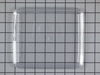 Snack Dish Cover – Part Number: WR2X8017