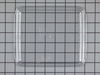 298784-2-S-GE-WR2X8017          -Snack Dish Cover