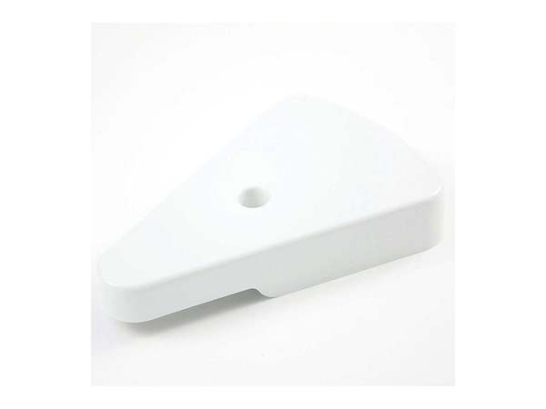 298788-1-M-GE-WR2X8023          - Cover HINGE