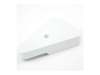 Cover HINGE – Part Number: WR2X8023