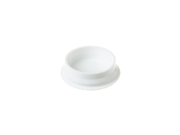 298828-1-M-GE-WR2X8087          -Inner Liner Button Plug
