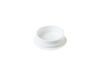 Inner Liner Button Plug – Part Number: WR2X8087