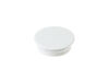 298828-2-S-GE-WR2X8087          -Inner Liner Button Plug