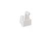 Selector Knob - White – Part Number: WR2X8192