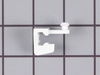 298859-2-S-GE-WR2X8192          -Selector Knob - White
