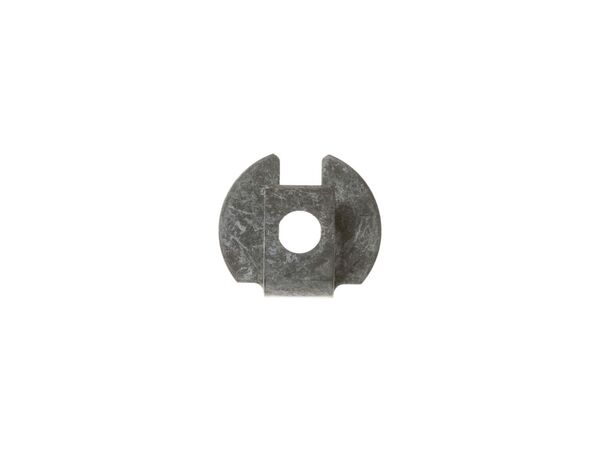 298866-1-M-GE-WR2X8203          -Clip
