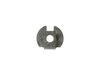 Clip – Part Number: WR2X8203