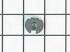 298866-2-S-GE-WR2X8203          -Clip