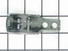 298870-2-S-GE-WR2X8210          -CAP TOP