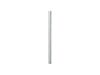 AXLE WHEEL – Part Number: WR2X8214