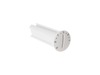 KNOB CONTROL – Part Number: WR2X8231