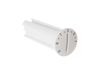 298885-2-S-GE-WR2X8231          -KNOB CONTROL
