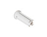 298885-3-S-GE-WR2X8231          -KNOB CONTROL