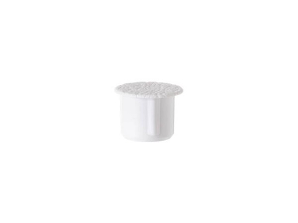 298887-1-M-GE-WR2X8233          -Plug Button
