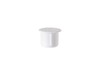 Plug Button – Part Number: WR2X8233