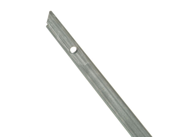 298890-1-M-GE-WR2X8236          -RETAINER