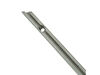 298890-2-S-GE-WR2X8236          -RETAINER