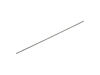 298890-3-S-GE-WR2X8236          -RETAINER