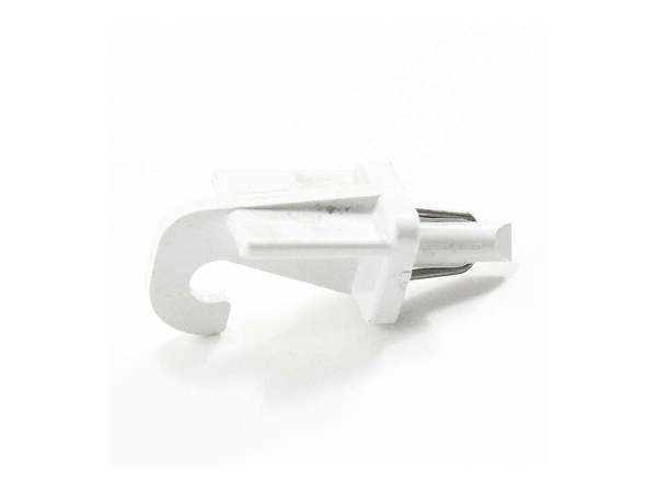 298897-1-M-GE-WR2X8243          -SUPPORT