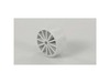 WHEEL Front – Part Number: WR2X8244