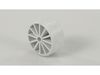 298898-2-S-GE-WR2X8244          - WHEEL Front