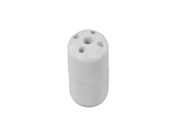 298899-1-M-GE-WR2X8245          -WHEEL REAR
