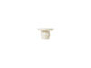 298901-2-S-GE-WR2X8247          -Inner Liner Button Plug