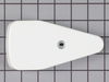 Hinge Cover – Part Number: WR2X8262
