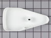 298911-2-S-GE-WR2X8262          -Hinge Cover