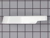 298911-3-S-GE-WR2X8262          -Hinge Cover