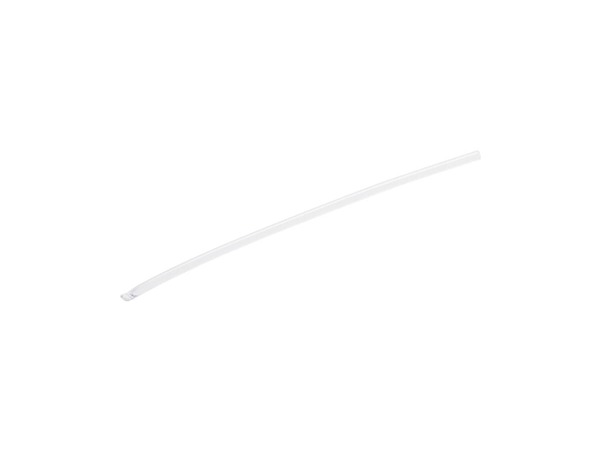 298976-1-M-GE-WR2X8344          -SLEEVE VINYL