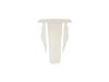 298978-2-S-GE-WR2X8349          -GROMMET SCR