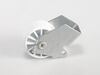 298990-2-S-GE-WR2X8377          -Wheel Assembly